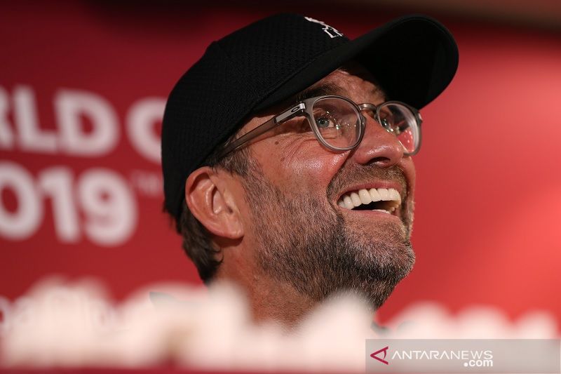 20191220-klopp-liverpool