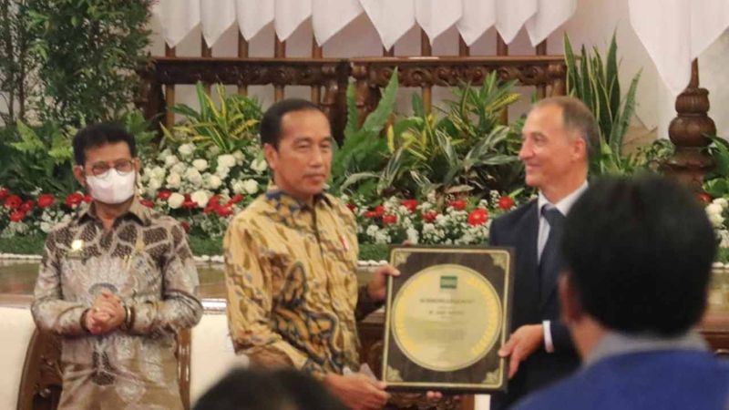 berita_16082022