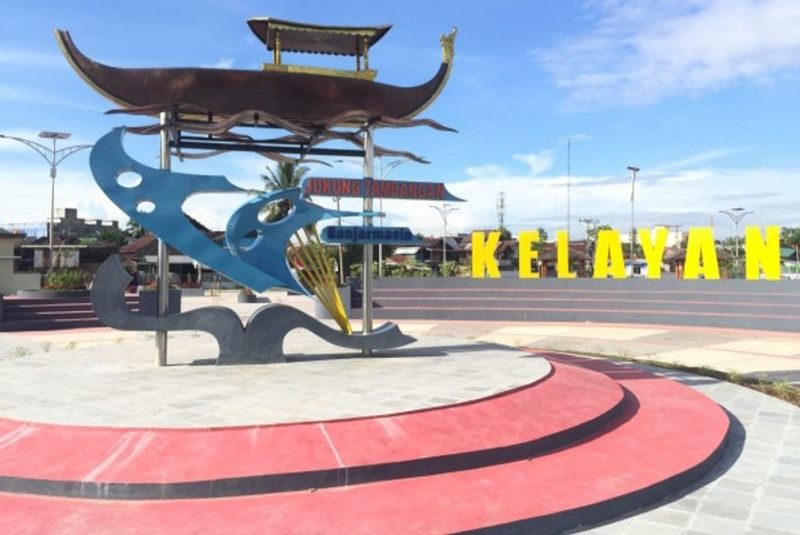 tingkatkan-kualitas-hidup-masyarakat-bantaran-sungai-martapura-kementerian-pupr-
