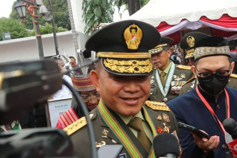 202208171315-main cropped_1660716943