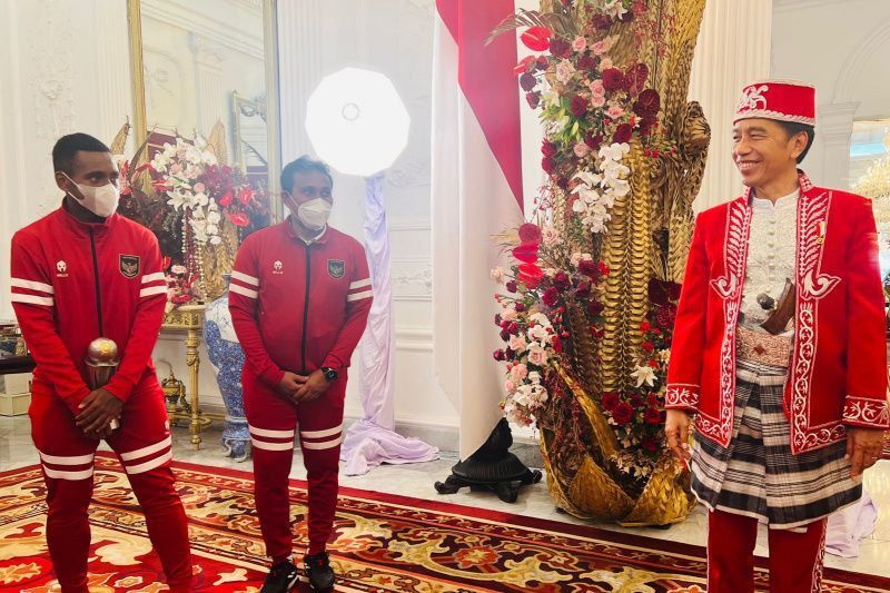 20220818-presiden-timnas-u16