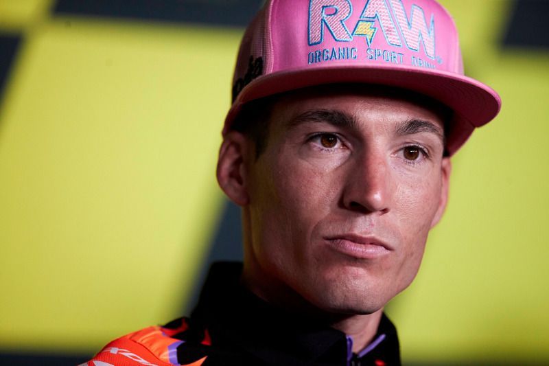 20220602-aleix-espargaro