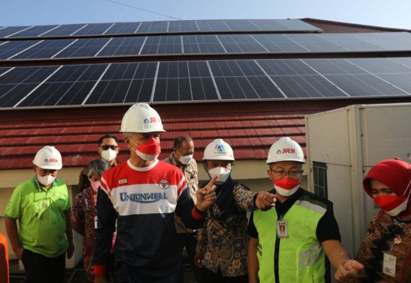 peluncuran-Solar-Cell3-768x529