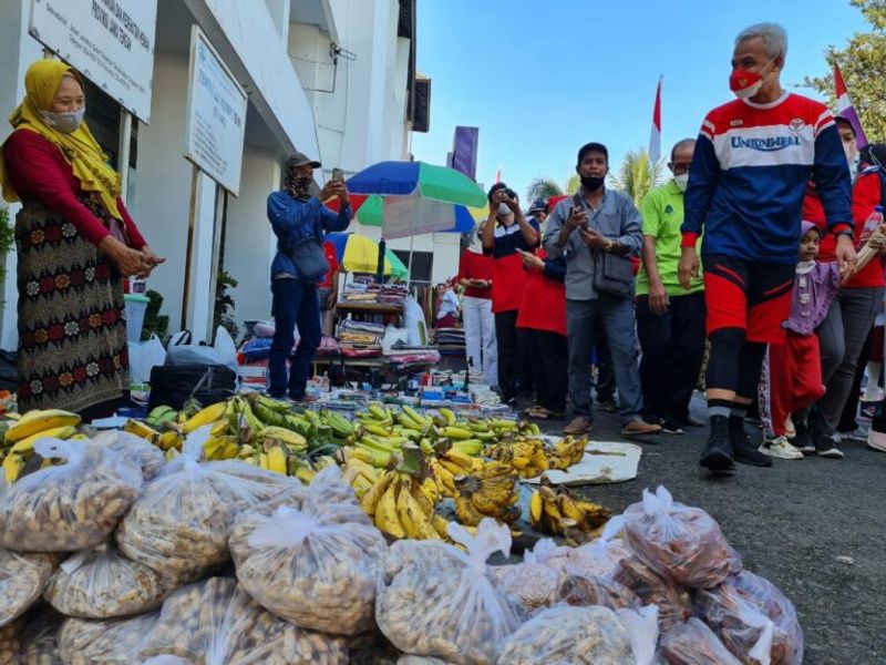 Bazar-Pangan-Tarubudaya8-768x576