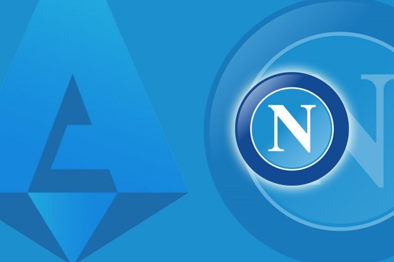20220819-ilustrasi-napoli