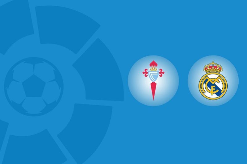 20220819-real-madrid-celta-vigo