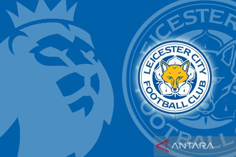 20220819-ilustrasi-leicester
