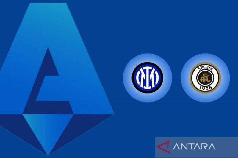 20220819-inter-milan-spezia
