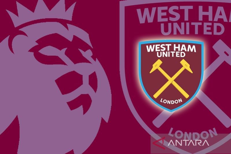 20220820-west-ham