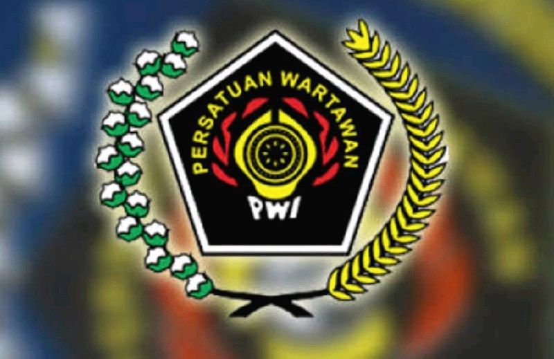 pwi