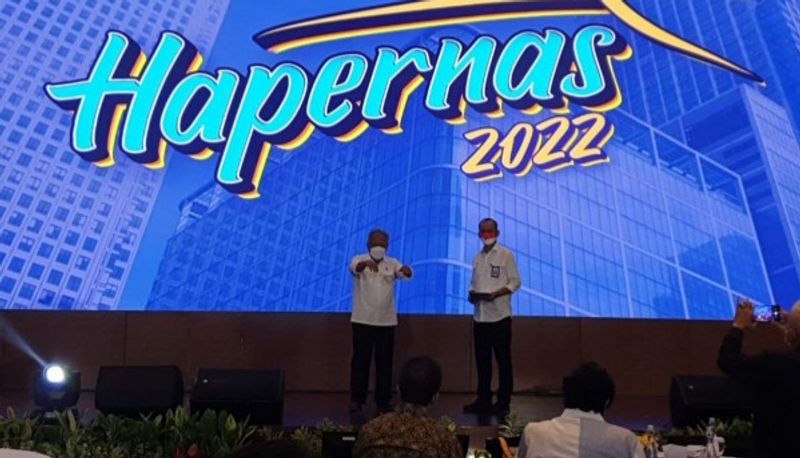peringatan-hari-perumahan-nasional-2022-pupr-tingkatkan-kolaborasi-untuk-penyedi