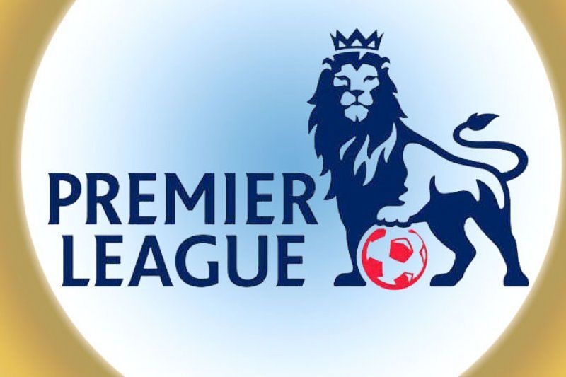 Liga inggris