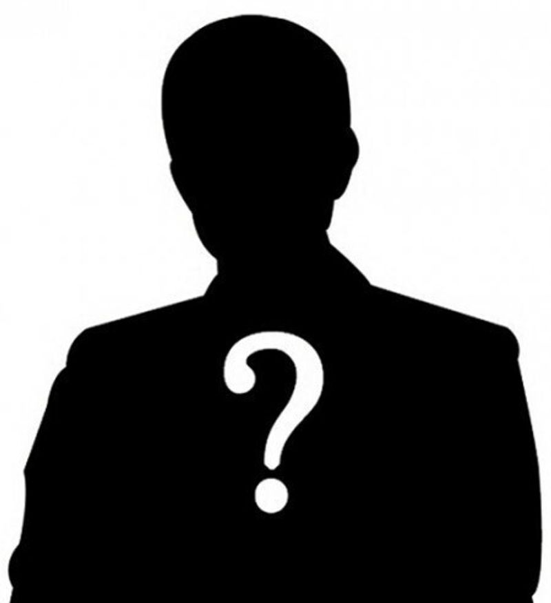 CEO Agensi K-pop Diduga Meminta Foto Trainee Wanita Menggunakan Pakaian Dalam