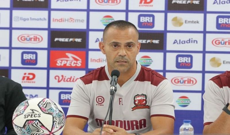 MADURA-VS-PERSIS-SOLO