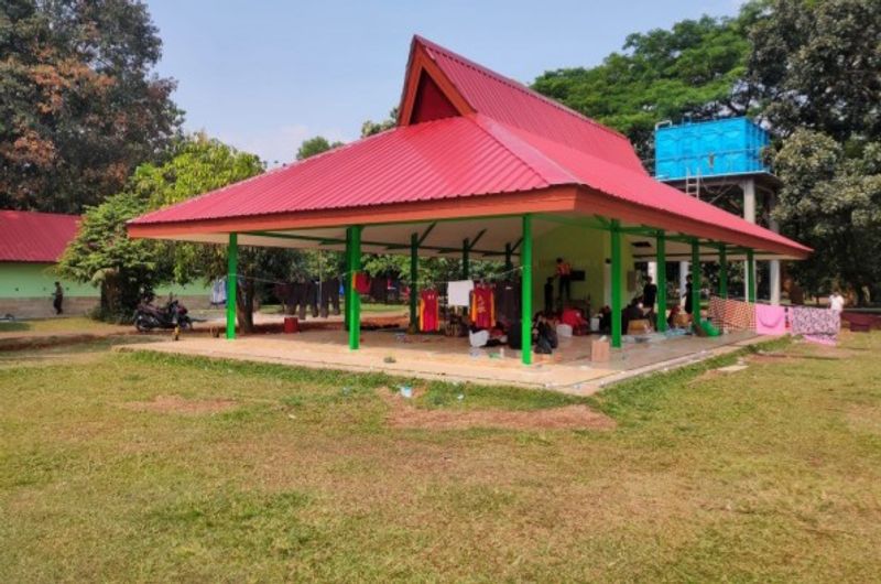 dukung-semangat-gerakan-pramuka-kementerian-pupr-rehabilitasi-bumi-perkemahan-ci