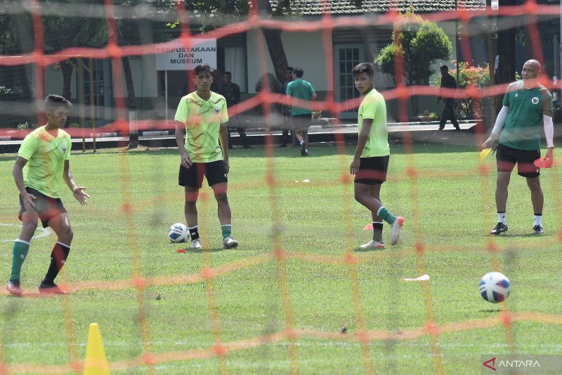 antarafoto-latihan-timnas-u-19-050722-fm-4