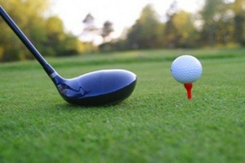 20150612ilustrasi_golf_ist600