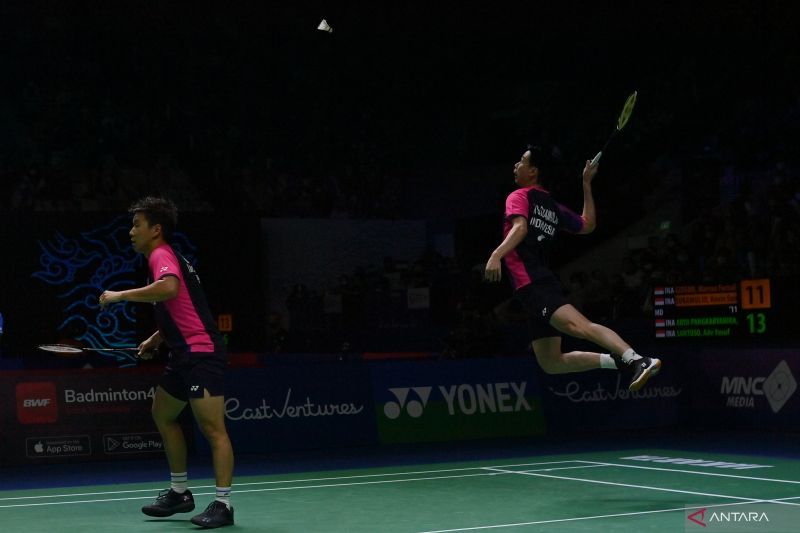 antarafoto-marcus-kevin-menang-140622-sgd-3