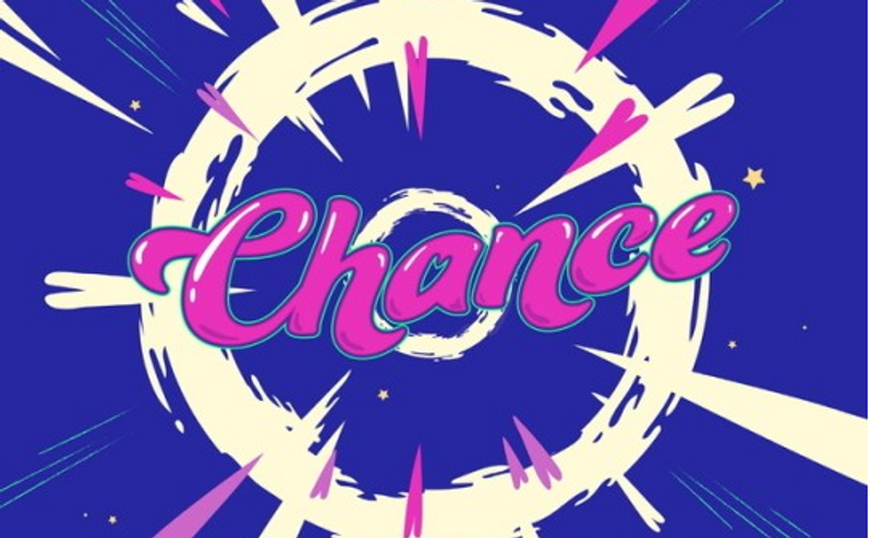 AB6IX Ciptakan Lagu Spesial Khusus Untuk Penggemarnya, 'Chance'