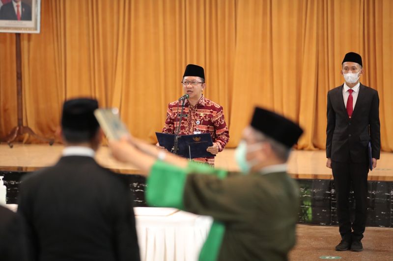Sekjen_Kemendes_PDTT_23-8-2022