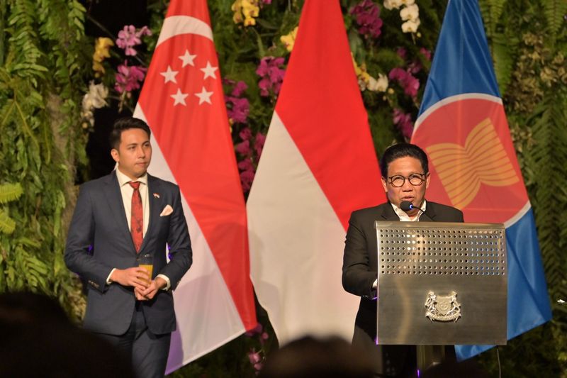 Menteri_Desa_PDTT_23-8-2022