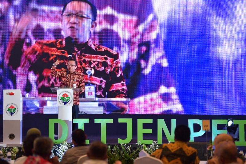 Sekjen_Kemendes_PDTT_23-8-2022_1