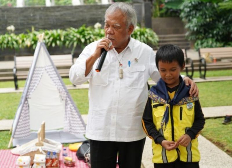 jelajah-pupr-bersama-sahabat-air-menteri-basuki-pengenalan-sumber-daya-air-merup