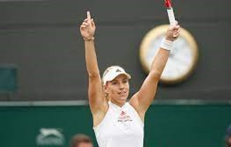 kerber 1
