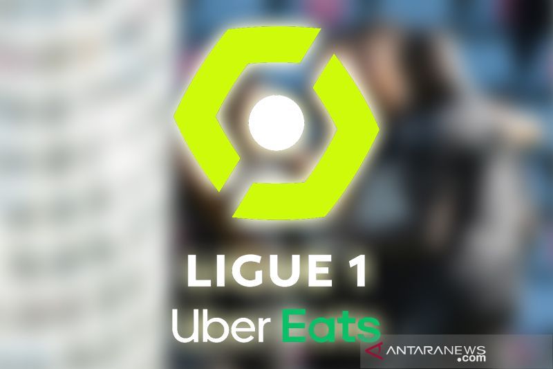 20200914-liga-prancis