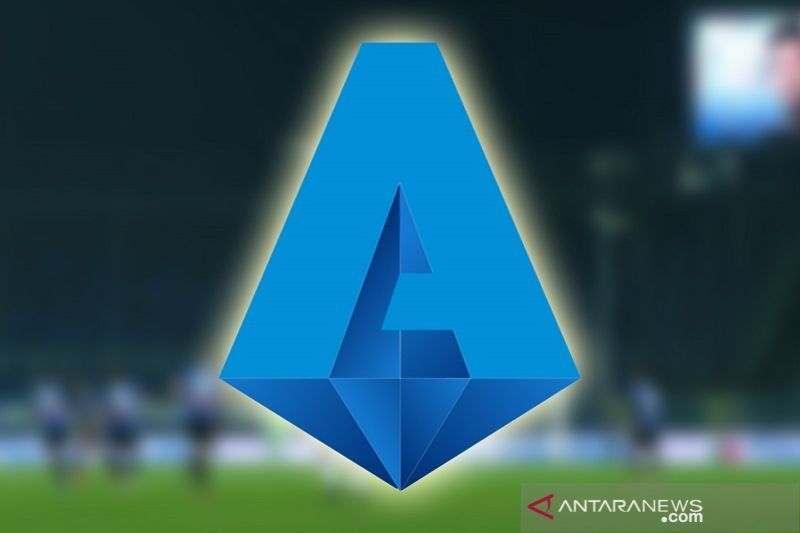 20210304-liga-italia
