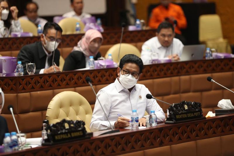 Menteri_Desa_PDTT_24-8-2022_1