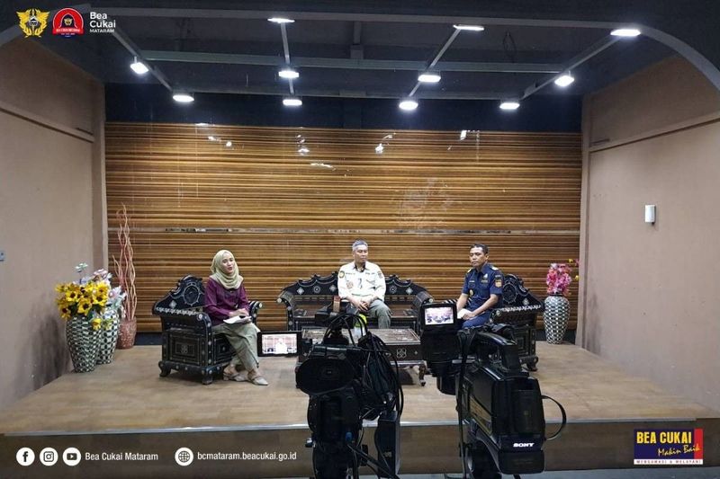 bea-cukai-menyosialisasikan-ketentuan-kepabeanan-dan-cukai-m-wgn2