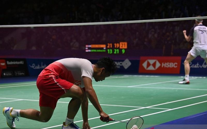 anthony-sinisuka-ginting