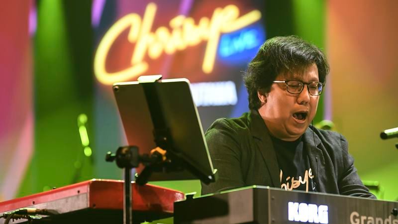 erwin gutawa