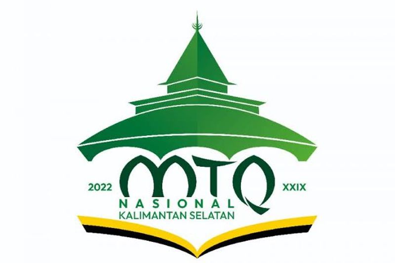 mtq nasional kalsel