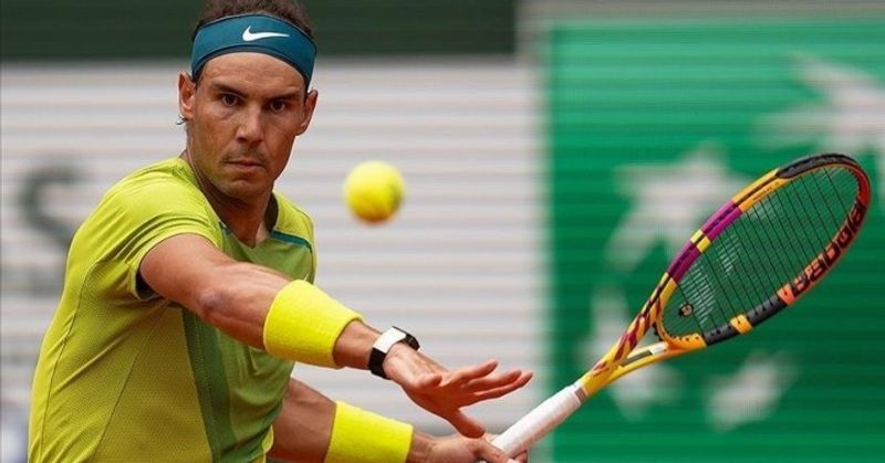 nadal