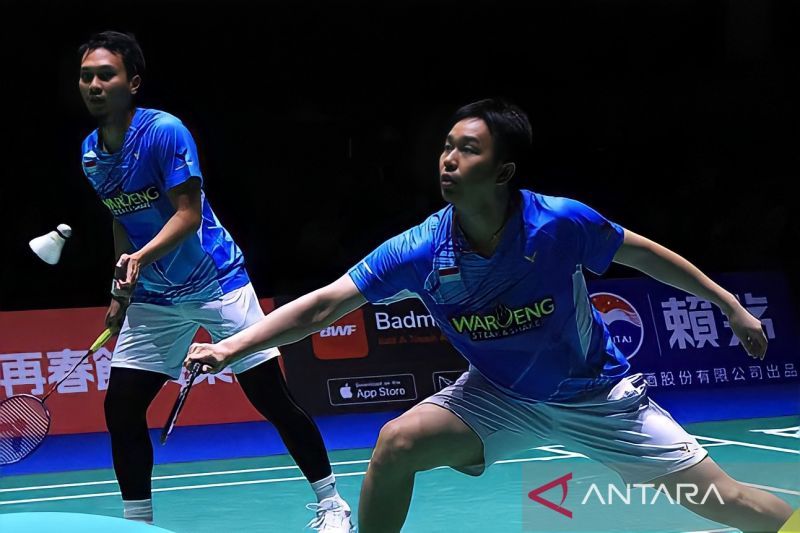 badminton-3
