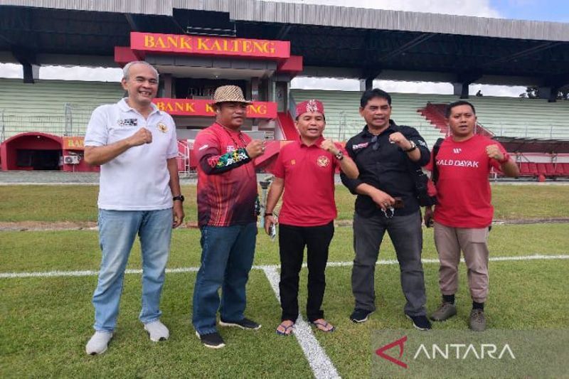 Kalteng_Putra_Liga2