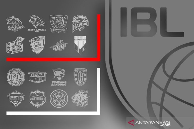 20211122-ibl-2022