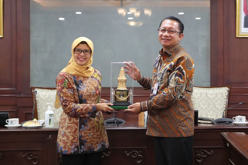 Sekjen_Kemendes_PDTT_25-8-2022