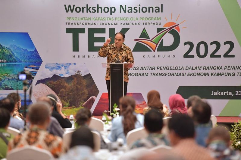 Wakil_Menteri_Desa_PDTT_25-8-2022