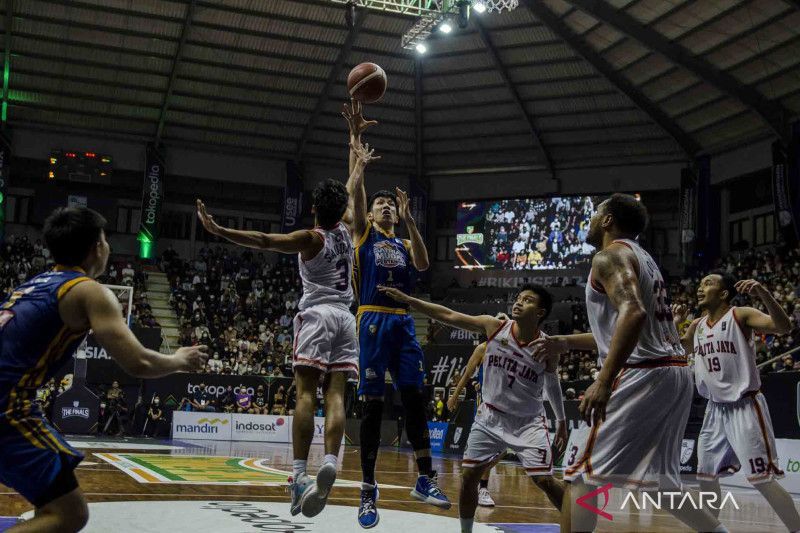 Satria-Muda-Menangkan-Final-Pertama-270822-NA-3