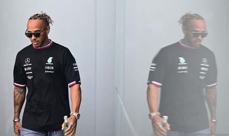 lewis-hamilton