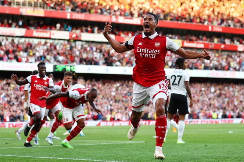 2022-08-27T184139Z_2110791633_UP1EI8R1ETOXT_RTRMADP_3_SOCCER-ENGLAND-ARS-FUL-REP