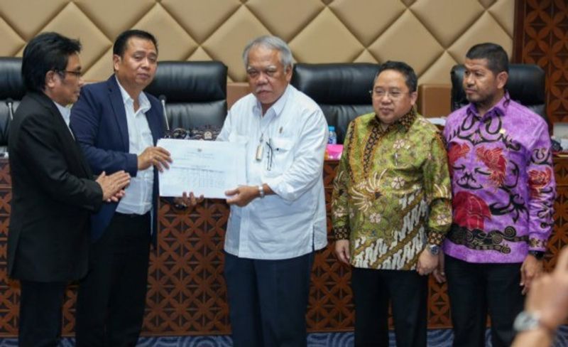 komisi-v-dpr-ri-apresiasi-capaian-wtp-laporan-keuangan-kementerian-pupr-tahun-20