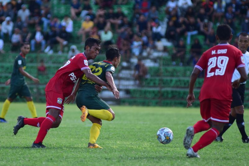 persiba55-di-palu33