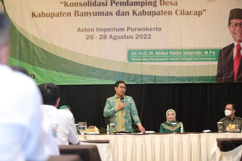 Menteri_Desa_PDTT_27-8-2022_1