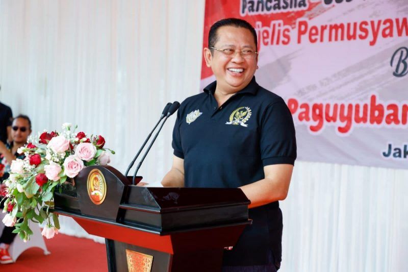 IMG-20220828-WA0103-800x533