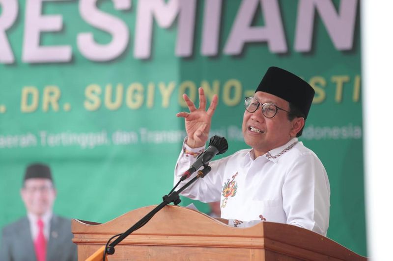 Menteri_Desa_PDTT_28-8-2022