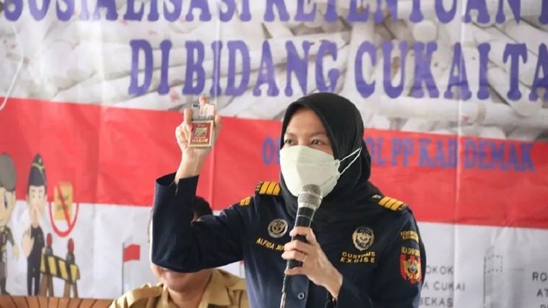 630c9558467af-bea-cukai-gelar-sosialisasi-cegah-perederan-rokok-ilegal_1265_711